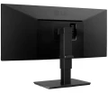 Monitor 34 cale LG UltraWide 34BN670-B