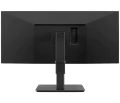 Monitor 34 cale LG UltraWide 34BN670-B