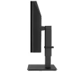 Monitor 34 cale LG UltraWide 34BN77C-B