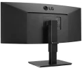 Monitor 34 cale LG UltraWide 34BN77C-B