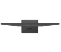 Monitor 34 cale LG UltraWide 34BN770-B