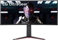 Monitor 34 cale LG UltraGear 34GN850-B