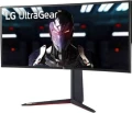 Monitor 34 cale LG UltraGear 34GN850-B