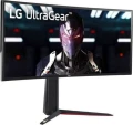 Monitor 34 cale LG UltraGear 34GN850-B