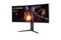 Monitor 34 cale LG UltraGear 34GP950G-B