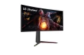 Monitor 34 cale LG UltraGear 34GP950G-B