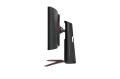 Monitor 34 cale LG UltraGear 34GP950G-B