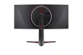Monitor 34 cale LG UltraGear 34GP950G-B
