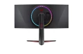Monitor 34 cale LG UltraGear 34GP950G-B