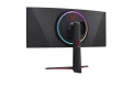 Monitor 34 cale LG UltraGear 34GP950G-B