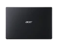 Laptop Acer Aspire 315-34-C6K4 15,6 FHD N4020 4G 128GB W11H+Office 365