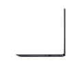 Laptop Acer Aspire 315-34-C6K4 15,6 FHD N4020 4G 128GB W11H+Office 365