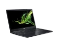 Laptop Acer Aspire 315-34-C6K4 15,6 FHD N4020 8G 256Gb W11H+ Office 365
