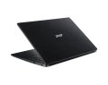 Laptop Acer Aspire 315-34-C6K4 15,6 FHD N4020 8G 256Gb W11H+ Office 365