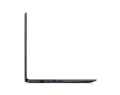 Laptop Acer Aspire 315-34-C6K4 15,6 FHD N4020 8G 256Gb W11H+ Office 365