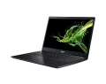 Laptop Acer Aspire 315-34-C6K4 15,6 FHD N4020 8G 512Gb W11H+ Office 365