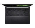 Laptop Acer Aspire 315-34-C6K4 15,6 FHD N4020 8G 512Gb W11H+ Office 365