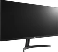 Monitor 34 cale LG UltraWide 34WL50S-B