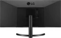 Monitor 34 cale LG UltraWide 34WL50S-B