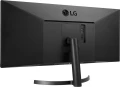 Monitor 34 cale LG UltraWide 34WL50S-B