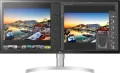 Monitor 34 cale LG UltraWide 34WL850-W