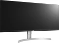 Monitor 34 cale LG UltraWide 34WL850-W