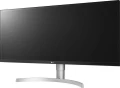Monitor 34 cale LG UltraWide 34WL850-W