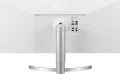 Monitor 34 cale LG UltraWide 34WL850-W