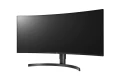 Monitor 34 cale LG UltraWide 34WL85C-B