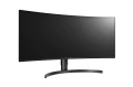 Monitor 34 cale LG UltraWide 34WL85C-B