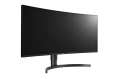 Monitor 34 cale LG UltraWide 34WL85C-B