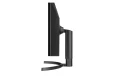 Monitor 34 cale LG UltraWide 34WL85C-B