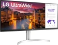 Monitor 34 cale LG UltraWide 34WN650-W
