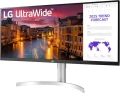 Monitor 34 cale LG UltraWide 34WN650-W