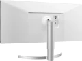 Monitor 34 cale LG UltraWide 34WN650-W