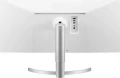 Monitor 34 cale LG UltraWide 34WN650-W