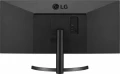 Monitor 34 cale LG UltraWide 34WN700-B
