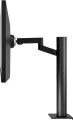 Monitor 34 cale LG UltraWide Ergo 34WN780-B