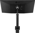 Monitor 34 cale LG UltraWide Ergo 34WN780-B