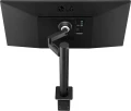 Monitor 34 cale LG UltraWide Ergo 34WN780-B