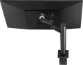Monitor 34 cale LG UltraWide Ergo 34WN780-B