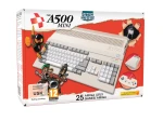 Konsola THEA500 Mini