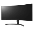 Monitor 34 cale LG UltraWide 34WN80C-B
