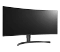 Monitor 34 cale LG UltraWide 34WN80C-B