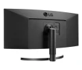 Monitor 34 cale LG UltraWide 34WN80C-B