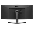 Monitor 34 cale LG UltraWide 34WN80C-B