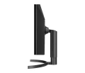 Monitor 34 cale LG UltraWide 34WN80C-B