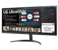 Monitor 34 cale LG UltraWide 34WP500-B