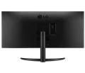 Monitor 34 cale LG UltraWide 34WP500-B