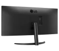 Monitor 34 cale LG UltraWide 34WP550-B